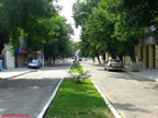 Strada mare-2.jpg (156kb)